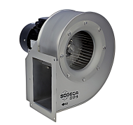 Ventilator centrifugal din inox SODECA CMPI-820-2T IE3