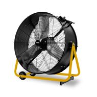 Ventilator axial mobil MASTER DF 30P