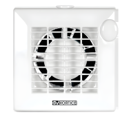 Ventilator axial VORTICE Punto M150/6"