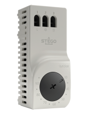 Higrostat STEGO MFR 012