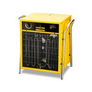 Aeroterma electrica MASTER B 15