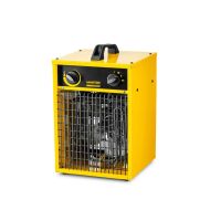 Aeroterma electrica MASTER B 3