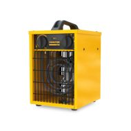 Aeroterma electrica MASTER B 2